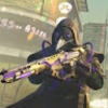 darkmarry44